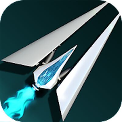 Скачать взломанную Musiverse [Бесплатные покупки] MOD apk на Андроид