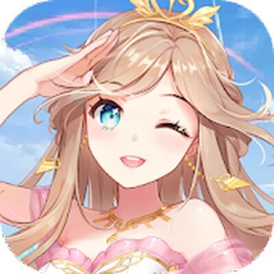 Скачать взломанную Idol Party [Мод меню] MOD apk на Андроид