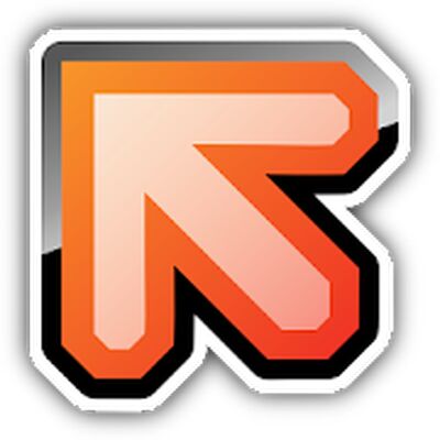 Скачать взломанную BeatX: Rhythm Game [Много монет] MOD apk на Андроид