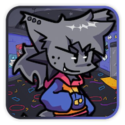 Скачать взломанную funny mod: Kapi character test [Много монет] MOD apk на Андроид