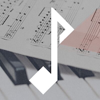 Скачать взломанную Complete Music Reading Trainer [Много денег] MOD apk на Андроид
