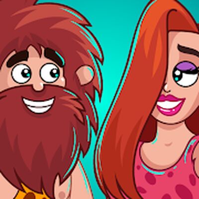 Скачать взломанную Comics Bob [Бесплатные покупки] MOD apk на Андроид