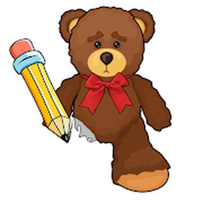 Скачать взломанную DOP: Draw One Part [Мод меню] MOD apk на Андроид