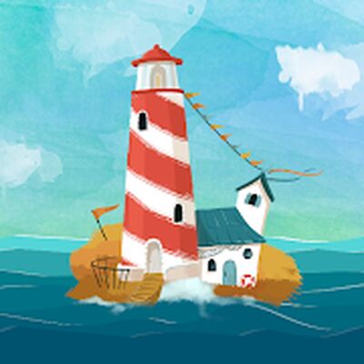 Скачать взломанную Art Puzzle - пазлы-антистресс [Много денег] MOD apk на Андроид