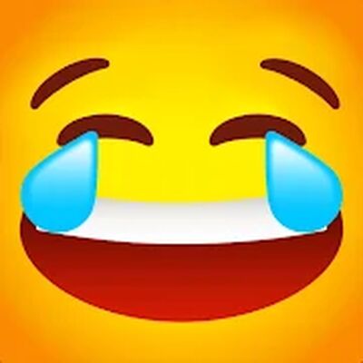Скачать взломанную Emoji Puzzle! [Бесплатные покупки] MOD apk на Андроид