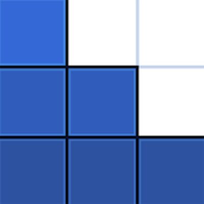 Скачать взломанную Blockudoku  [Мод меню] MOD apk на Андроид