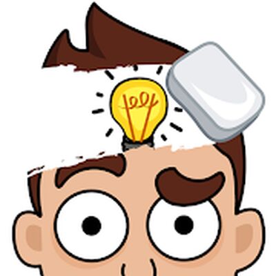 Скачать взломанную DOP 2: Delete One Part [Много монет] MOD apk на Андроид