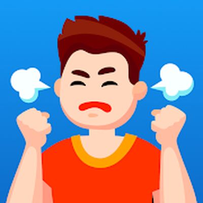 Скачать взломанную Easy Game - игры на логику [Бесплатные покупки] MOD apk на Андроид