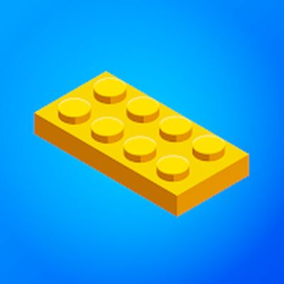Скачать взломанную Construction Set [Бесплатные покупки] MOD apk на Андроид