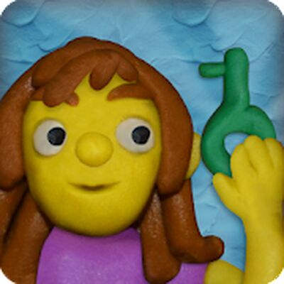 Скачать взломанную 12 Замков II [Бесплатные покупки] MOD apk на Андроид