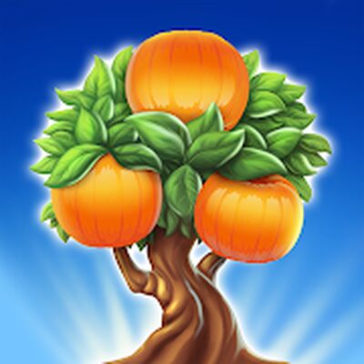 Скачать взломанную EverMerge. Слияние предметов [Бесплатные покупки] MOD apk на Андроид