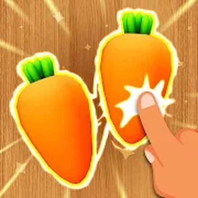 Скачать взломанную Matching Master 3D - Match & Puzzle Game [Много монет] MOD apk на Андроид