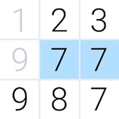 Скачать взломанную Number Match — игра с числами [Много денег] MOD apk на Андроид