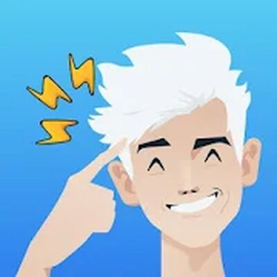Скачать взломанную А4 Головоломки и загадки [Бесплатные покупки] MOD apk на Андроид