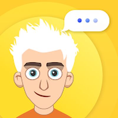 Скачать взломанную А4 Чатик [Много монет] MOD apk на Андроид