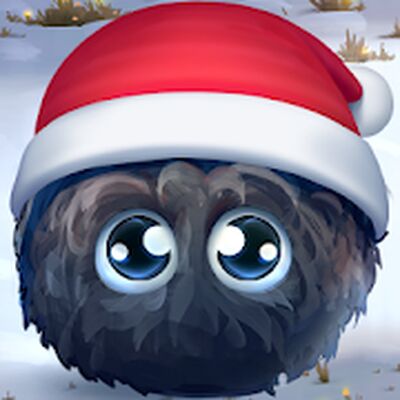 Скачать взломанную Чернушки [Много денег] MOD apk на Андроид