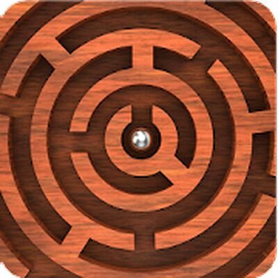 Скачать взломанную Умные Головоломки - много игр [Много денег] MOD apk на Андроид