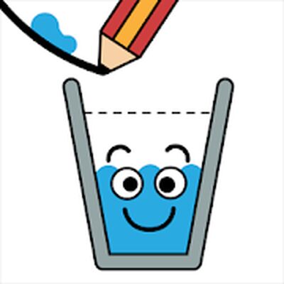 Скачать взломанную Happy Glass [Много денег] MOD apk на Андроид
