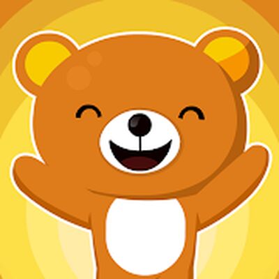 Скачать взломанную candy kaboom [Много денег] MOD apk на Андроид