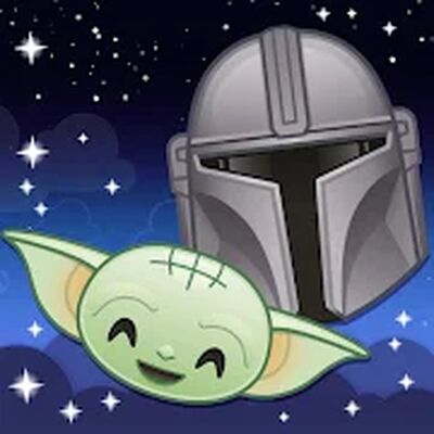 Скачать взломанную Смайлики: Блиц [Много денег] MOD apk на Андроид