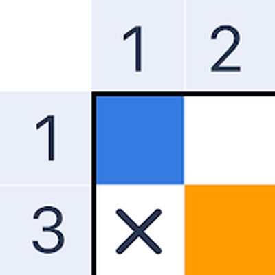 Скачать взломанную Nonogram.com Color: нонограммы [Бесплатные покупки] MOD apk на Андроид