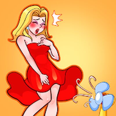Скачать взломанную Brain Puzzle - Tricky Test [Много монет] MOD apk на Андроид