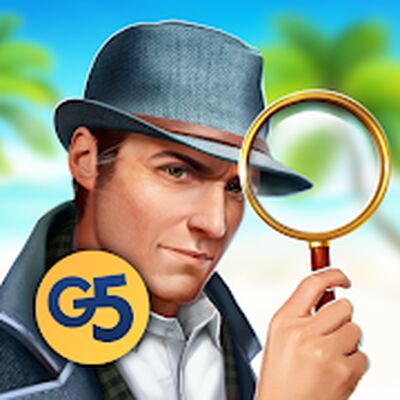 Скачать взломанную Sherlock: Поиск предметов [Мод меню] MOD apk на Андроид