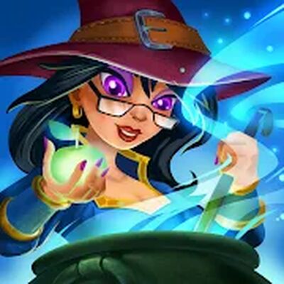 Скачать взломанную Merge Master  [Много монет] MOD apk на Андроид