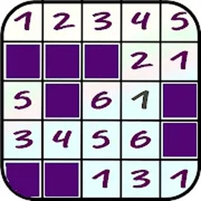 Скачать взломанную 1-19 Игра с цифрами [Много монет] MOD apk на Андроид