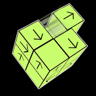 Скачать взломанную Tap Away -Тэп Эвей [Мод меню] MOD apk на Андроид