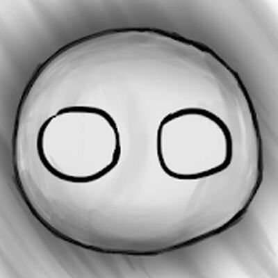 Скачать взломанную That level again 2 [Много монет] MOD apk на Андроид