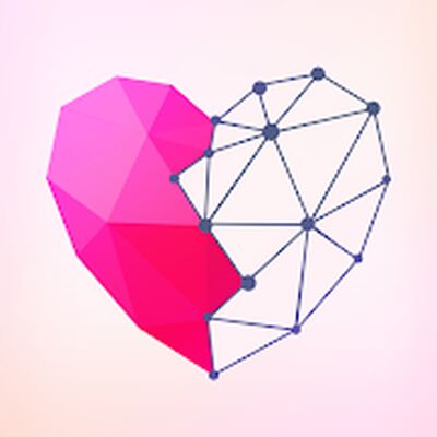 Скачать взломанную Star Art: Насладись рисованием [Много монет] MOD apk на Андроид