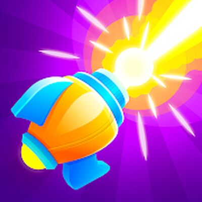 Скачать взломанную Re-Size-It : Реши головоломку! [Много денег] MOD apk на Андроид