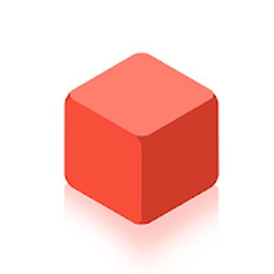 Скачать взломанную 1010! [Бесплатные покупки] MOD apk на Андроид