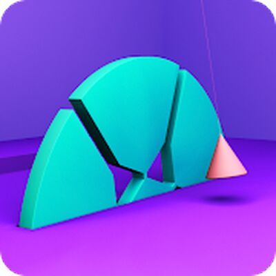 Скачать взломанную Perfect Time [Много денег] MOD apk на Андроид