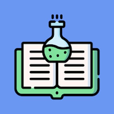 Скачать взломанную Алхимия — Смешивай и открывай! [Бесплатные покупки] MOD apk на Андроид