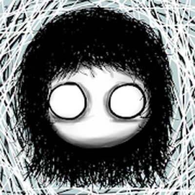 Скачать взломанную That Level Again 4 [Мод меню] MOD apk на Андроид