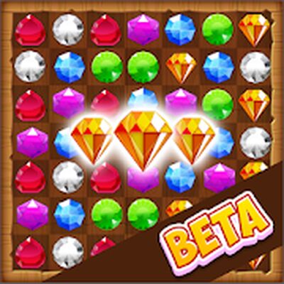 Скачать взломанную Сокровища Пиратов Новое (Beta) [Много монет] MOD apk на Андроид
