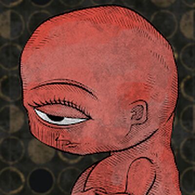 Скачать взломанную Life Gallery [Мод меню] MOD apk на Андроид