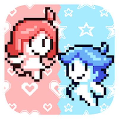 Скачать взломанную Heart Star [Мод меню] MOD apk на Андроид