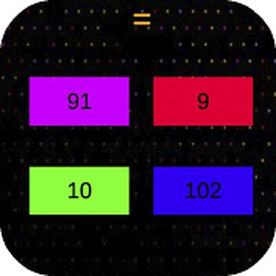 Скачать взломанную Math: Brain Puzzles [Много монет] MOD apk на Андроид