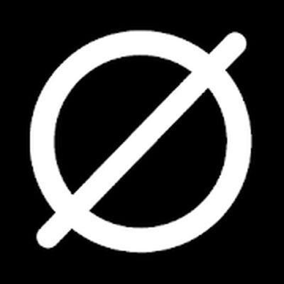 Скачать взломанную НИЧЕГО [Много монет] MOD apk на Андроид