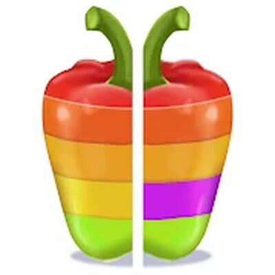 Скачать взломанную Где отличие? (Онлайн) [Много монет] MOD apk на Андроид