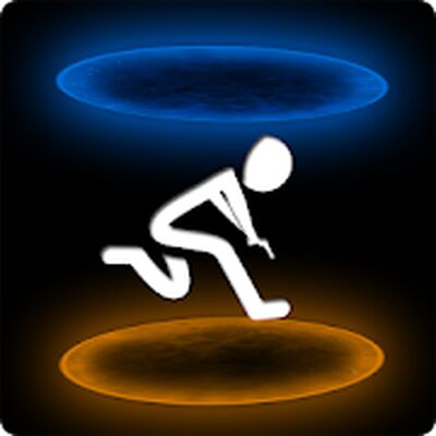 Скачать взломанную Портал Maze 2: игры 3D [Бесплатные покупки] MOD apk на Андроид