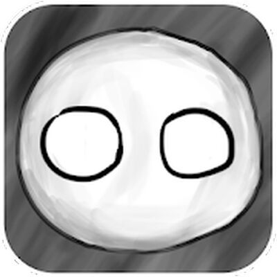 Скачать взломанную That Level Again [Много денег] MOD apk на Андроид