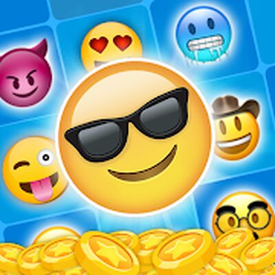 Скачать взломанную Настроение слиться [Бесплатные покупки] MOD apk на Андроид