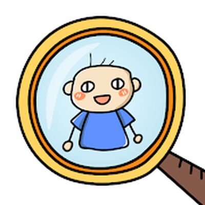 Скачать взломанную Find Out: находите спрятанное! [Бесплатные покупки] MOD apk на Андроид