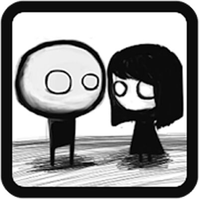 Скачать взломанную That Level Again 3 [Много монет] MOD apk на Андроид