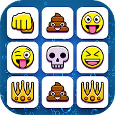 Скачать взломанную Infinite Connections — головоломка! [Мод меню] MOD apk на Андроид