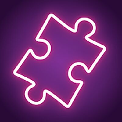 Скачать взломанную Релакс Пазлы [Мод меню] MOD apk на Андроид